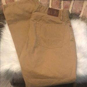 Polo Ralph Lauren Dungarees